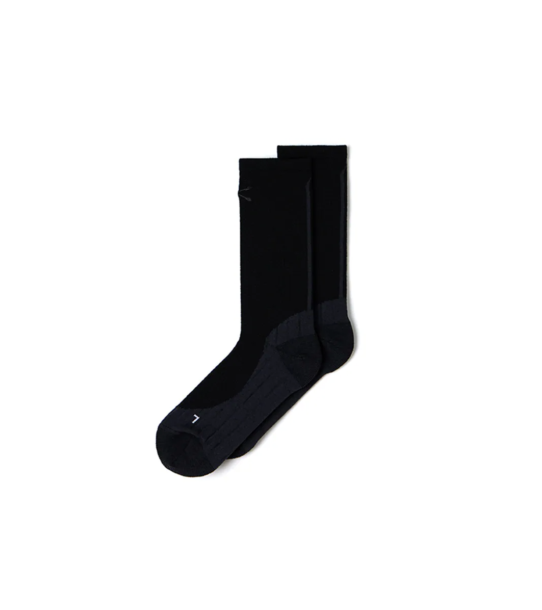 Daily Wear Socks
